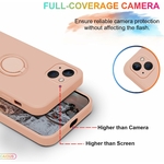 case-ring-pink-iphone-15