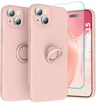 coque-ring-pink-glass-iphone-15-little-boutik