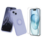 coque-ring-purple-glass-iphone-15-little-boutik