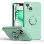 coque-ring-vert-iphone-15-little-boutik