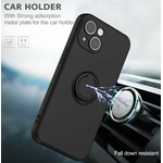 coque-ring-noir-iphone-15-plus