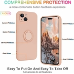coque-ring-pink-iphone-15-plus