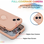 case-ring-pink-iphone-15-plus