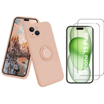 coque-ring-pink-glass-x2-iphone-15-plus-little-boutik