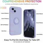 coque-ring-purple-iphone-15 -plus