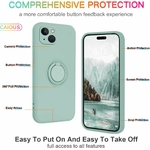 coque-ring-vert-iphone-15-plus