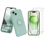 coque-ring-green-glass-x2-iphone-15-plus-little-boutik