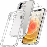 coque-antichoc-protection-ecran-x2-iphone-12-little-boutik