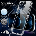 case-silicone-transparente-antichoc-protection-ecran-x2-iphone-12-pro-max-little-boutik