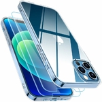 coque-silicone-transparente-protection-ecran-x2-iphone-12-pro-max-little-boutik