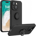 coque-anneau-noir-iphone-14-plus-little-boutik