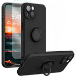 coque-anneau-noir-verre-trempe-iphone-14-plus-little-boutik