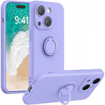 coque-anneau-violet-iphone-14-plus-little-boutik