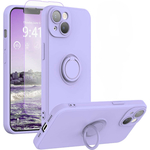 coque-anneau-violet-verre-trempe-iphone-14-plus-little-boutik