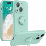 coque-anneau-vert-iphone-14-plus-little-boutik