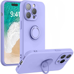 coque-anneau-violet-iphone-14-max-little-boutik
