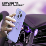 case-ring-purple-iphone-14-max-little-boutik