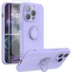 coque-anneau-violet-verre-trempe-iphone-14-max-little-boutik