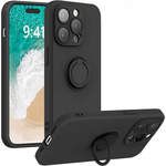 coque-anneau-noir-iphone-14-pro-little-boutik