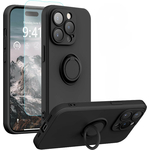 coque-anneau-noir-verre-trempe-iphone-14-pro-little-boutik