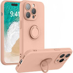 coque-anneau-rose-14-pro-little-boutik
