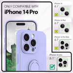 case-anneau-violet-iphone-14-pro-little-boutik