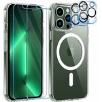coque-magsafe-pack-verre-trempe-camera-x2-iphone-13-pro-little-boutik