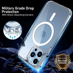case-silicone-magsafe-pack-verre-trempe-camera-x2-iphone-13-pro-max-little-boutik