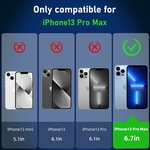 13-pro-max-little-boutik