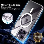 coque-silicone-magsafe-pack-verre-trempe-camera-x2-iphone-14-pro-little-boutik