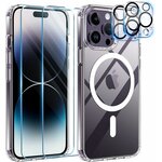 coque-magsafe-pack-verre-trempe-camera-x2-iphone-14-pro-max-little-boutik
