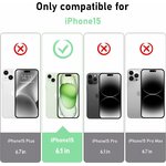 iphone-15-little-boutik