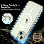 coque-silicone-magsafe-pack-verre-trempe-camera-x2-iphone-15-little-boutik
