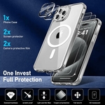 case-magsafe-pack-verre-trempe-camera-x2-iphone-15-pro-little-boutik