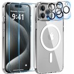 coque-magsafe-pack-verre-trempe-camera-x2-iphone-15-pro-little-boutik