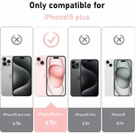iphone-15-plus-little-boutik