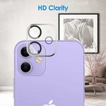 verre-camera-iphone-11-little-boutik