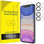 pack-verre-trempe-camera-arriere-x2-iphone-11-little-boutik