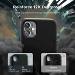 case-black-pack-verre-trempe-camera-iphone-11-little-boutik