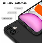 coque-noir-verre-iphone-11-little-boutik