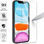 verre-trempe-x2-iphone-11-little-boutik