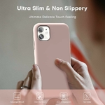 case-pink-pack-verre-camera-iphone-11-little-boutik