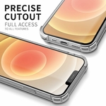 case-silicone-verre-trempe-iphone-12-little-boutik