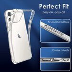 coque-antichoc--iphone-12-little-boutik