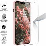 glass-x2-iphone-13-little-boutik