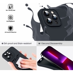 coque-black-silicone-iphone-13-pro-little-boutik