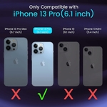 iphone-13-pro