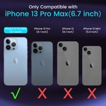 iphone-13-pro-max