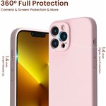coque-rose-iphone-13-pro-max-little-boutik