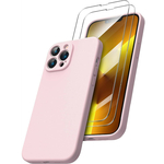 coque-rose-silicone-verre-x2-iphone-13-pro-max-little-boutik